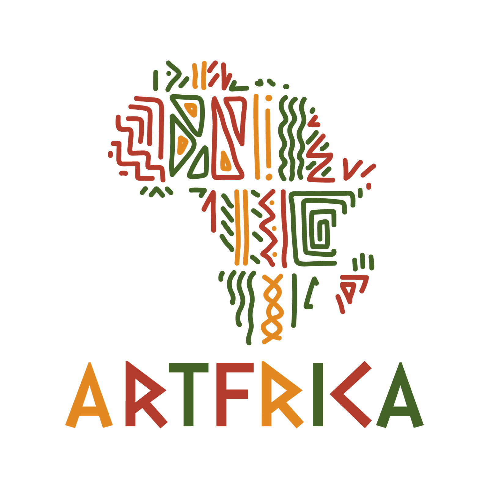 artfrica-logo